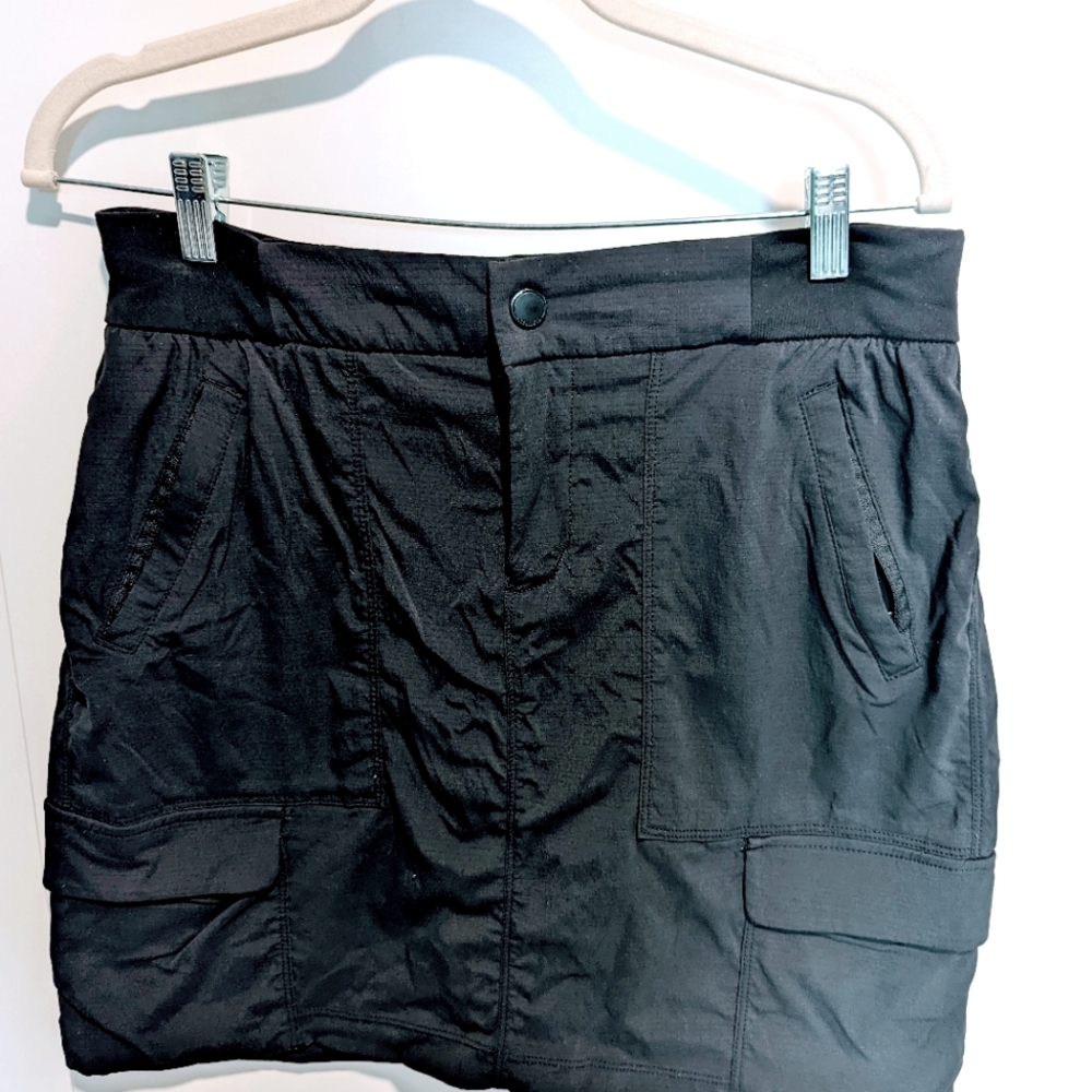 Athleta skort
